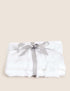 Marks & Spencer "Ultimate Luxury Turkish Cotton Towel"